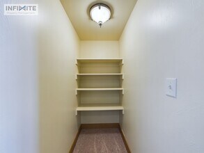 2188 Gallatin Green Blvd in Bozeman, MT - Building Photo - Building Photo