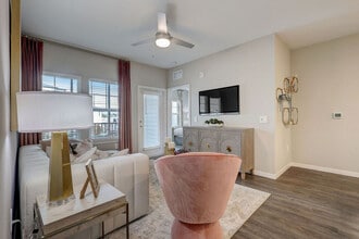 Ascend Reunion Crossing in Kissimmee, FL - Building Photo - Building Photo