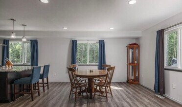 9475 Waxwing St in Wasilla, AK - Building Photo - Building Photo