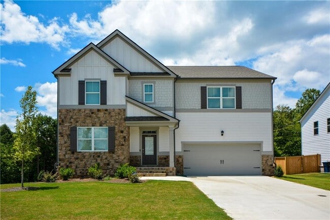 property at 331 Belmont Dr
