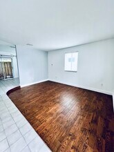 2038 SW 57th Ct in Miami, FL - Building Photo - Building Photo