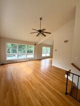 715 Virginia in Fredericksburg, VA - Building Photo - Building Photo