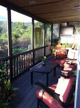 1959 Puowaina Dr in Honolulu, HI - Building Photo - Building Photo