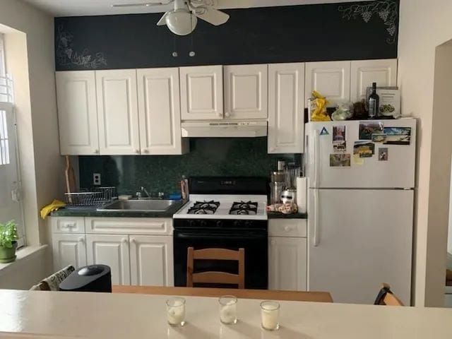 8706 3rd Ave, Unit 2nd rear in Brooklyn, NY - Building Photo - Building Photo