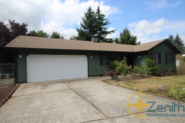 property at 2004 NE 98th Ave