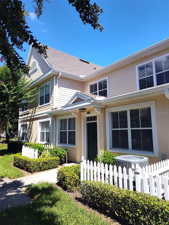 4004 Venetian Bay Dr in Kissimmee, FL - Building Photo - Building Photo