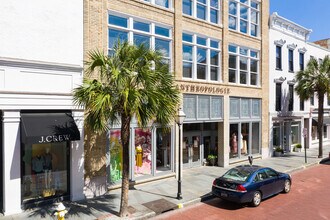 Cornerstone Apartment Homes in Charleston, SC - Building Photo - Building Photo