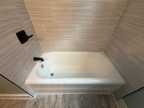 3824 Tyler St in Detroit, MI - Building Photo - Building Photo