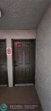 5005 Wiles Rd in Coral Springs, FL - Building Photo - Building Photo