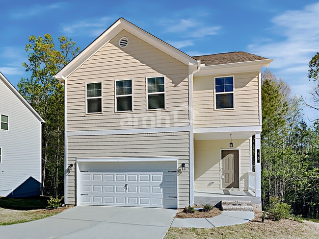 property at 53 Shelby Ct