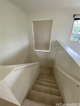 92-1481-1481 Punawainui St in Kapolei, HI - Building Photo - Building Photo