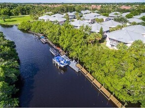 950 Moody Rd in North Fort Myers, FL - Building Photo - Building Photo