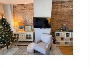 265 Lexington St in Boston, MA - Building Photo - Building Photo