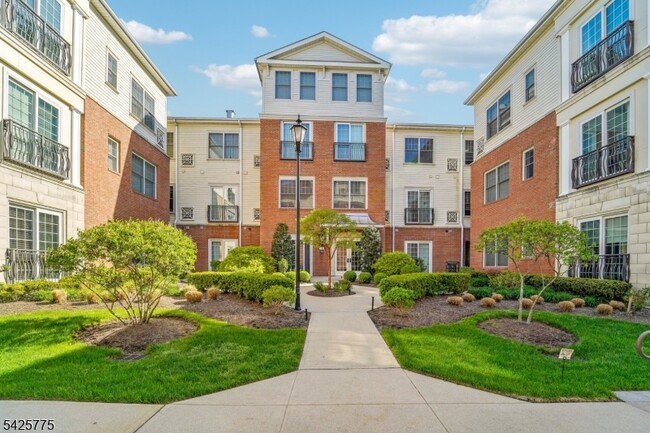 property at 1212 The Plaza