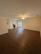 236 Fern Ridge Ct in Athens, GA - Building Photo - Building Photo