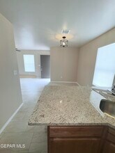 4640 Vesta Loop Ct in El Paso, TX - Building Photo - Building Photo