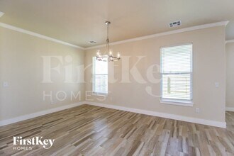 847 Acorn Bnd in Piedmont, OK - Building Photo - Building Photo