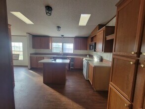 4541 Deer Run Rd in St. Cloud, FL - Building Photo - Building Photo