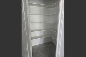 17633 Shafer Dr in Pflugerville, TX - Building Photo - Building Photo