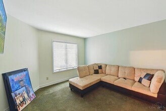 5 Waterview Ct in Hamilton, OH - Building Photo - Building Photo