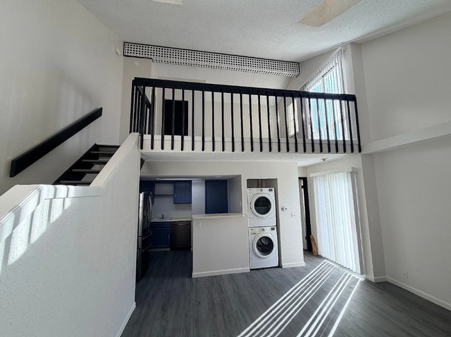 17132 E Ford Dr in Aurora, CO - Building Photo - Building Photo