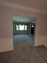 8903 Freestone Ave in Richmond, VA - Building Photo - Building Photo