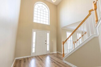 1108 Tindall Ln in Louisville, KY - Building Photo - Building Photo
