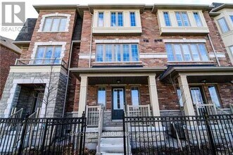 13 Telegraph St in Brampton, ON - Building Photo - Building Photo