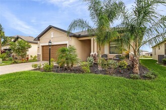 14712 Cantabria Dr in Ft. Myers, FL - Building Photo - Building Photo
