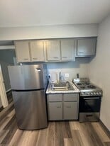 41 Bertus St in Cincinnati, OH - Building Photo