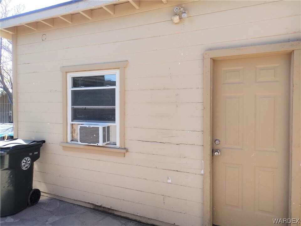 914 Grandview Ave Rentals in Kingman, AZ