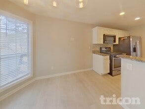 222 Sawgrass Way in Fayetteville, GA - Building Photo - Building Photo