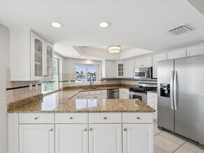 441 Palm Island NE in Clearwater, FL - Building Photo - Building Photo