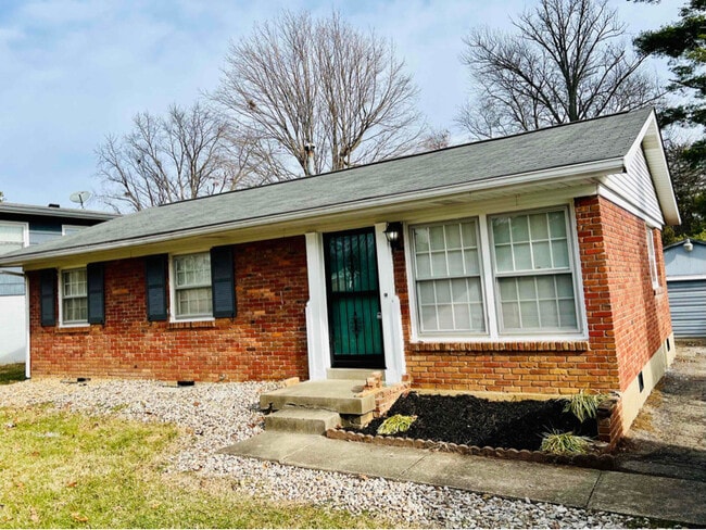 property at 1903 Wickham Way