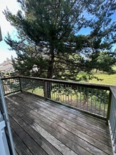 2117 Quail Creek Dr in Lawrence, KS - Foto de edificio - Building Photo