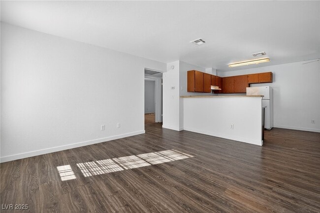 property at 2654 Bryandouglas Dr