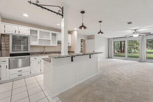 297 Wava Ave in Niceville, FL - Building Photo