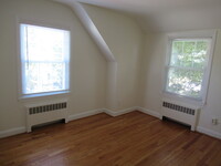 6509 York Rd, Unit Second Floor photo'