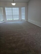 4251 SW Astro Ct in Port St. Lucie, FL - Building Photo - Building Photo
