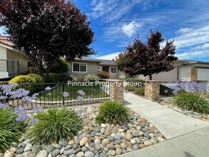 4237 Haines Ave in San Jose, CA - Building Photo - Building Photo