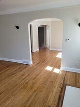 10046 Hubbell Ave in Detroit, MI - Building Photo - Building Photo