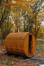 1242 Shadblow Rd in Pocono Summit, PA - Building Photo - Building Photo