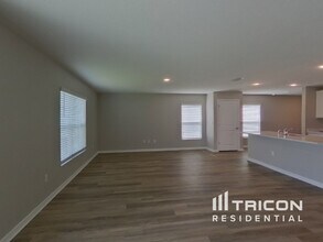 10733 Hidden Banks Gln in Parrish, FL - Building Photo - Building Photo