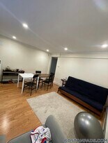 50 Alton Pl, Unit T1 in Brookline, MA - Building Photo