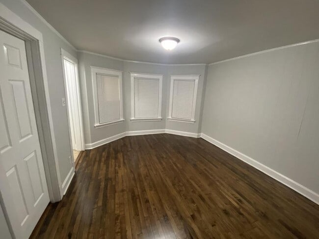 4224 N Kimball Ave in Chicago, IL - Building Photo - Building Photo