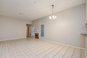 10258 Cottage Field Rd in Houston, TX - Building Photo - Building Photo