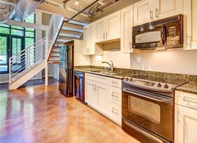 415 St Pauls Blvd in Norfolk, VA - Building Photo