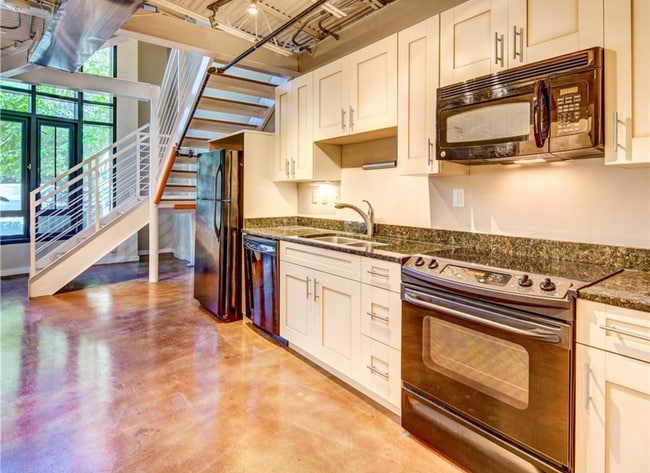 property at 415 St Pauls Blvd