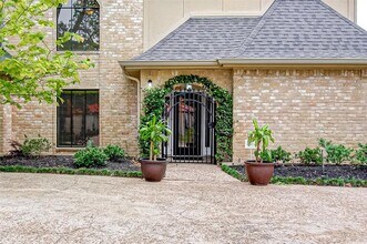 1114 Daria Dr in Houston, TX - Building Photo - Building Photo