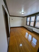 2135 S 61st Ct in Cicero, IL - Building Photo - Building Photo